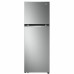 LG GTBV38PZGKD Δίπορτο Ψυγείο 335lt Full No Frost  Inox
